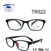High Quality New Arrival Tr90 Eyewear (TR522)